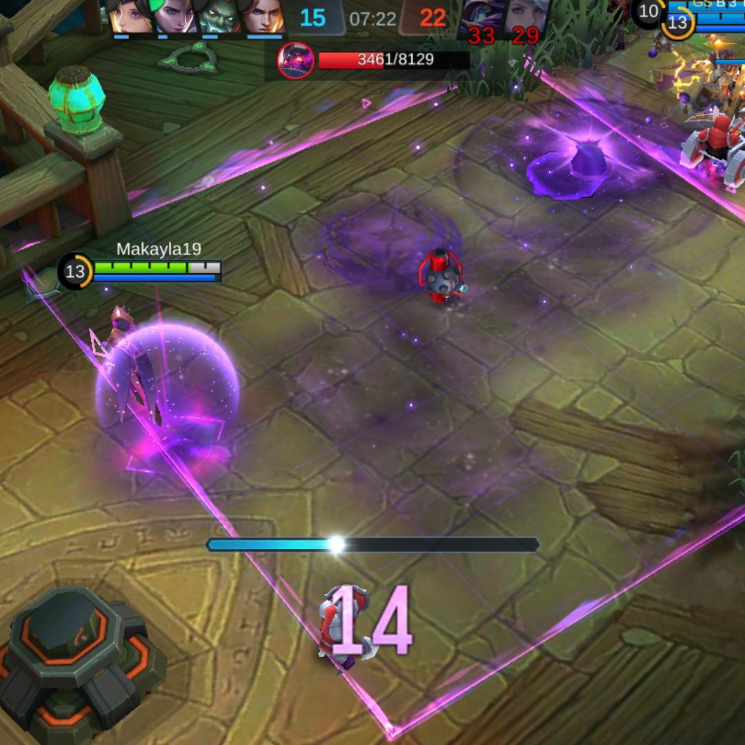 tulank (tlank) Farcaster social identity (Fname handle) PFP