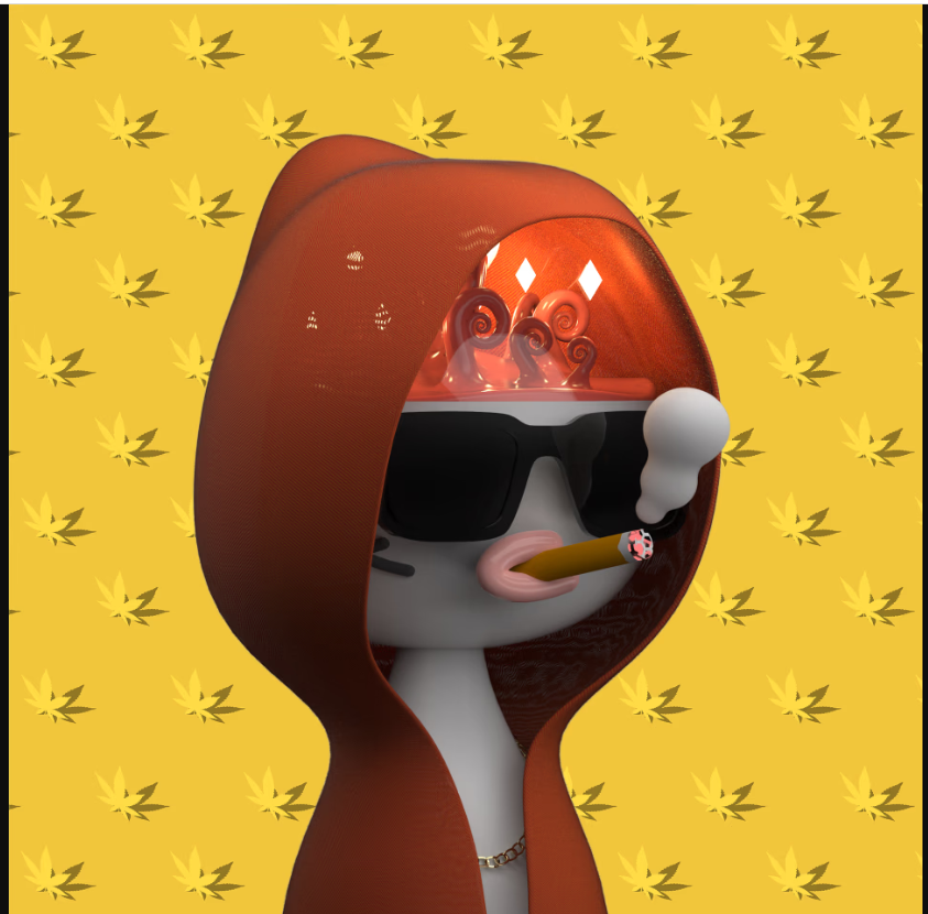 Samir๐ฅน๐ด๐ณ๐ฏ๐๐ณ (cryptopoorboy) Farcaster social identity (Fname handle) PFP