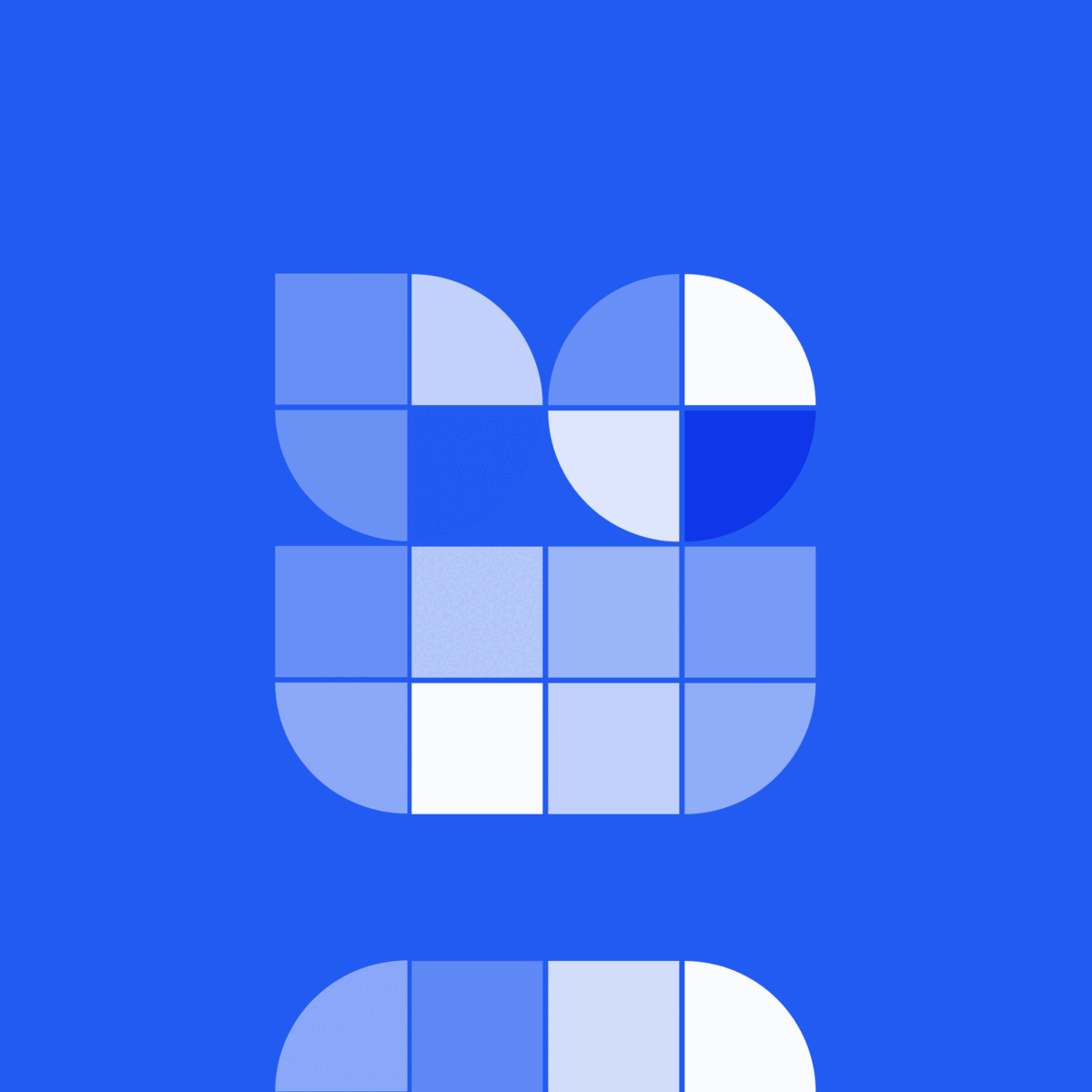 KieuTrinh66โช๐ฉ (basecrypto66) Farcaster social identity (Fname handle) PFP