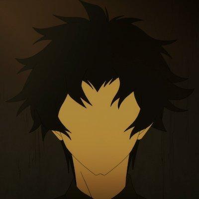 fadedface.eth Ethereum Name Service (ENS and .eth domain) PFP