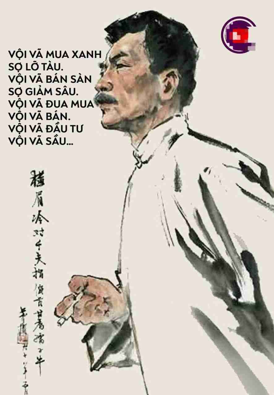 Vodang (vodang) Farcaster social identity (Fname handle) PFP