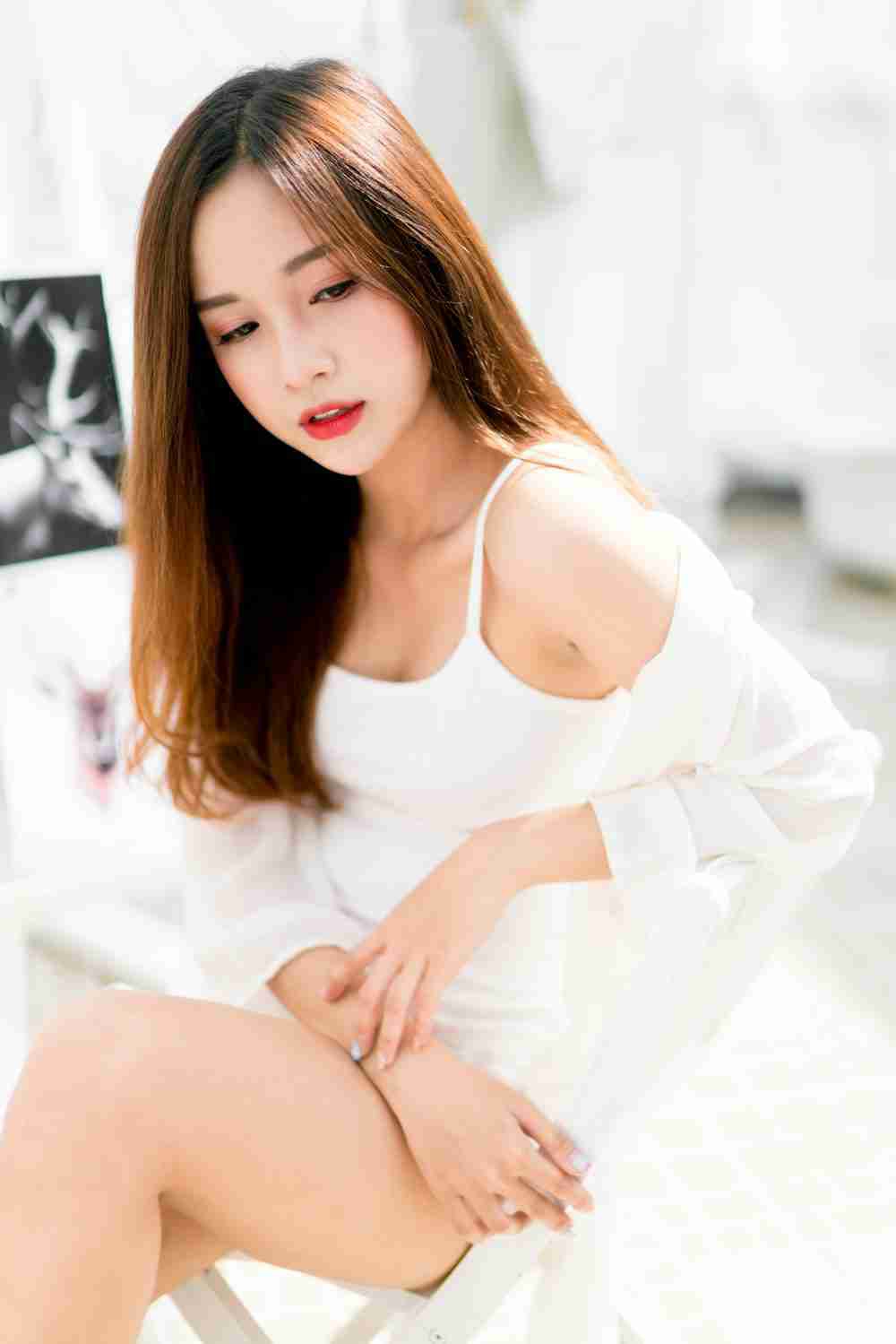 Degen Lover,,❣️ (malik2) Farcaster social identity (Fname handle) PFP