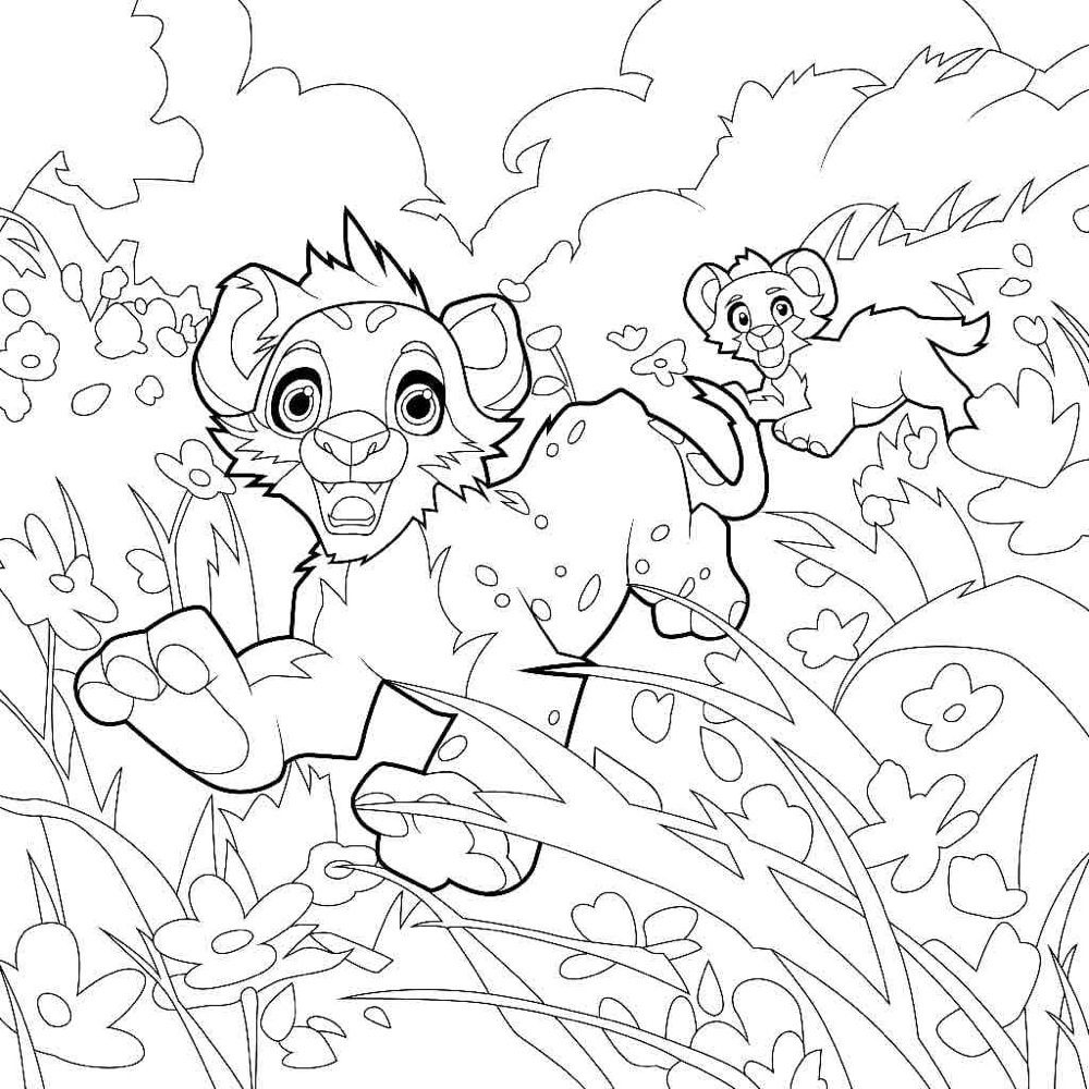 Giovana (jayjane) Farcaster social identity (Fname handle) PFP