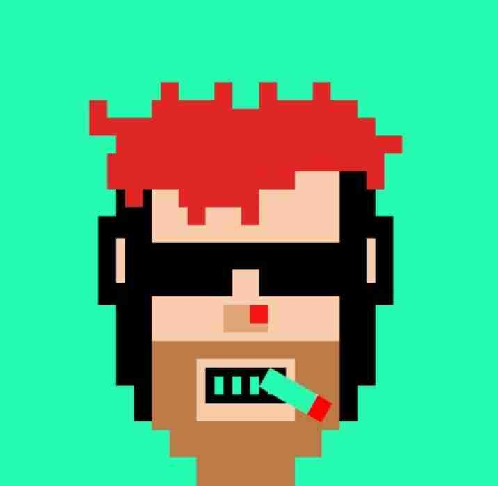 Ziyan ๐ญ (ziyan) Farcaster social identity (Fname handle) PFP