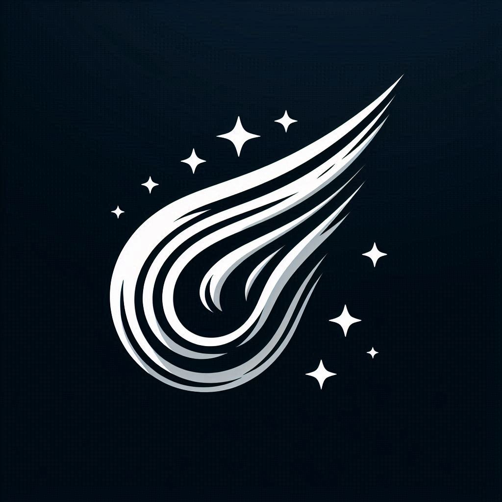 Comet | ElfHosted