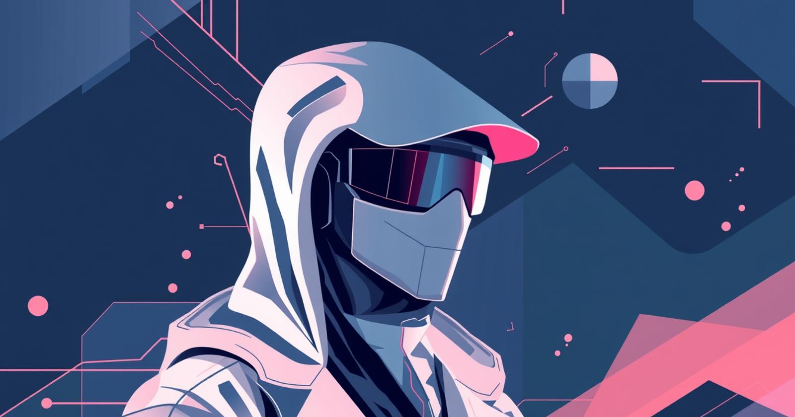 JavaScript Security Alerts of the Week