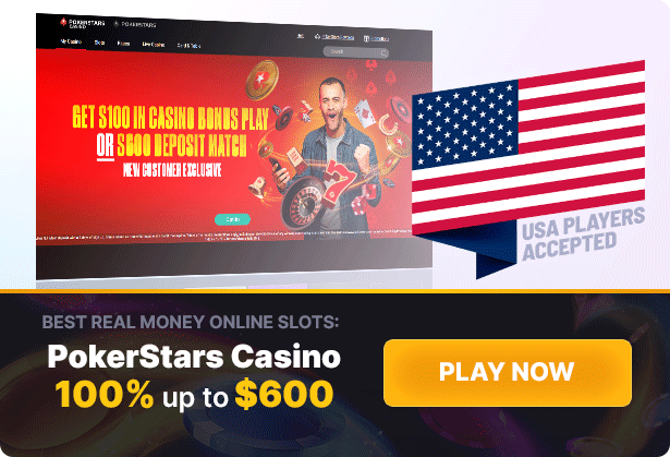 casino online