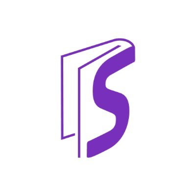 Share (share) Farcaster social identity (Fname handle) PFP