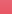 pink Farcaster social identity (Fname handle) PFP