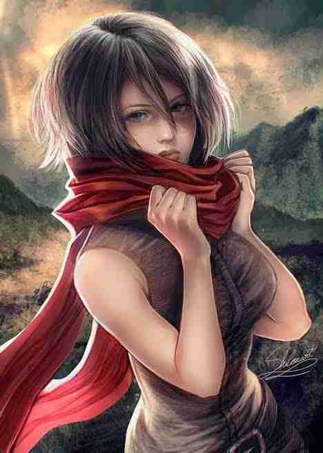 kenjana Farcaster social identity (Fname handle) PFP