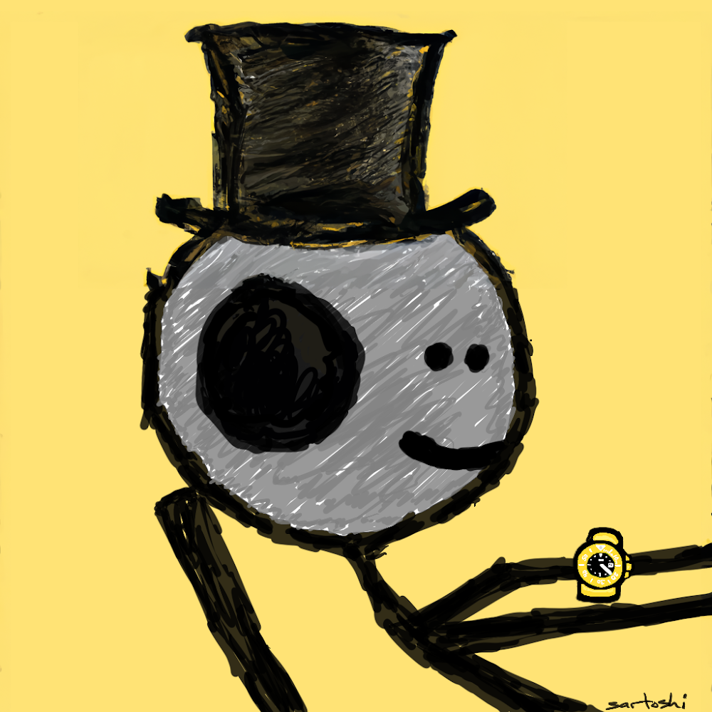 professor (basedonbase) Farcaster social identity (Fname handle) PFP