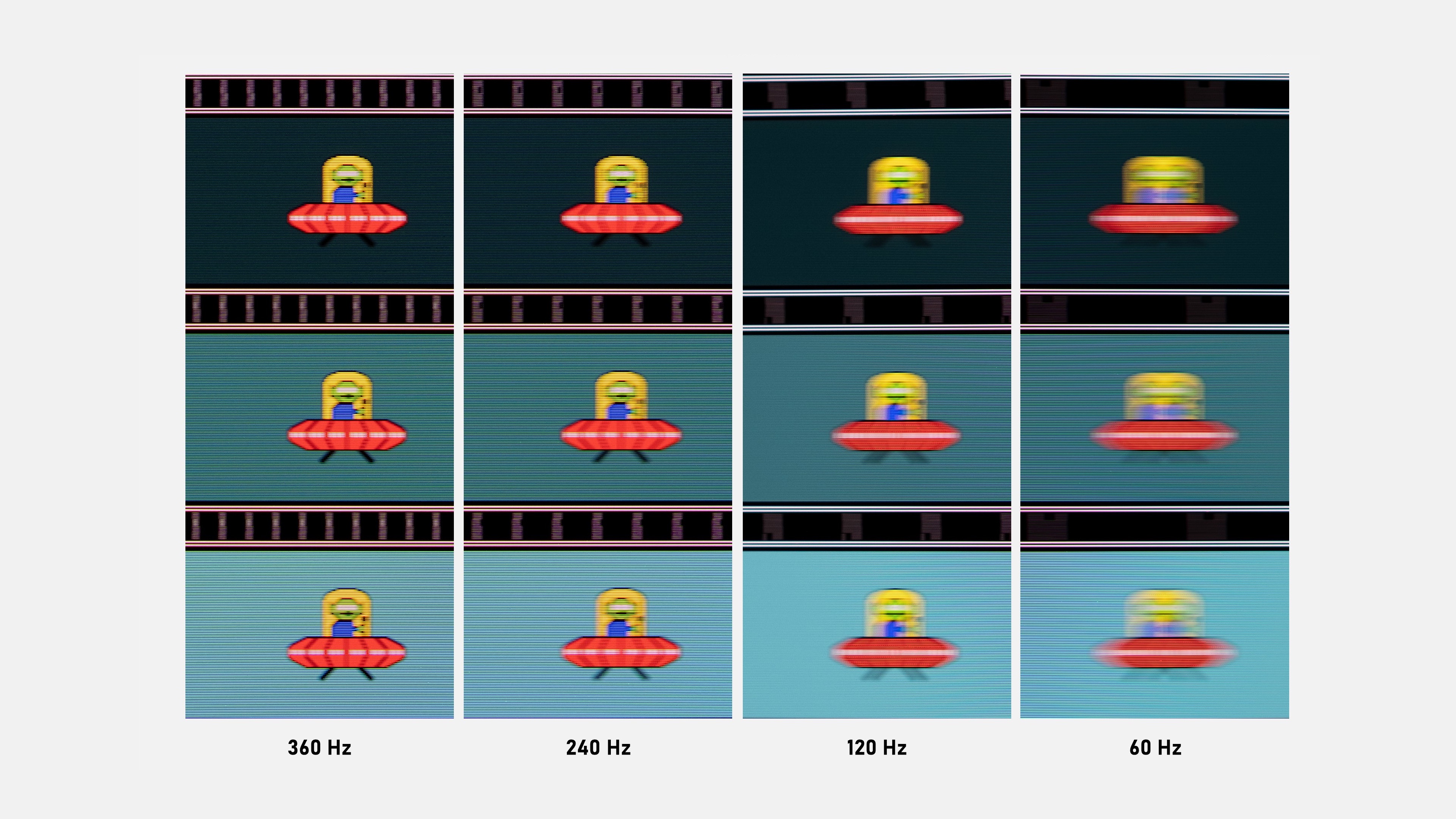 OLED_persistence_aw2725df