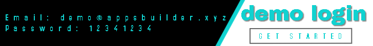 pwa-creator