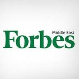 فوربس الشرق الأوسط