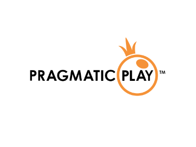 pragmatic play
