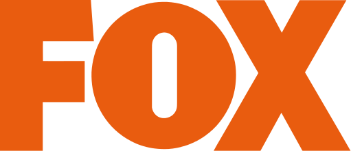 FOX USA