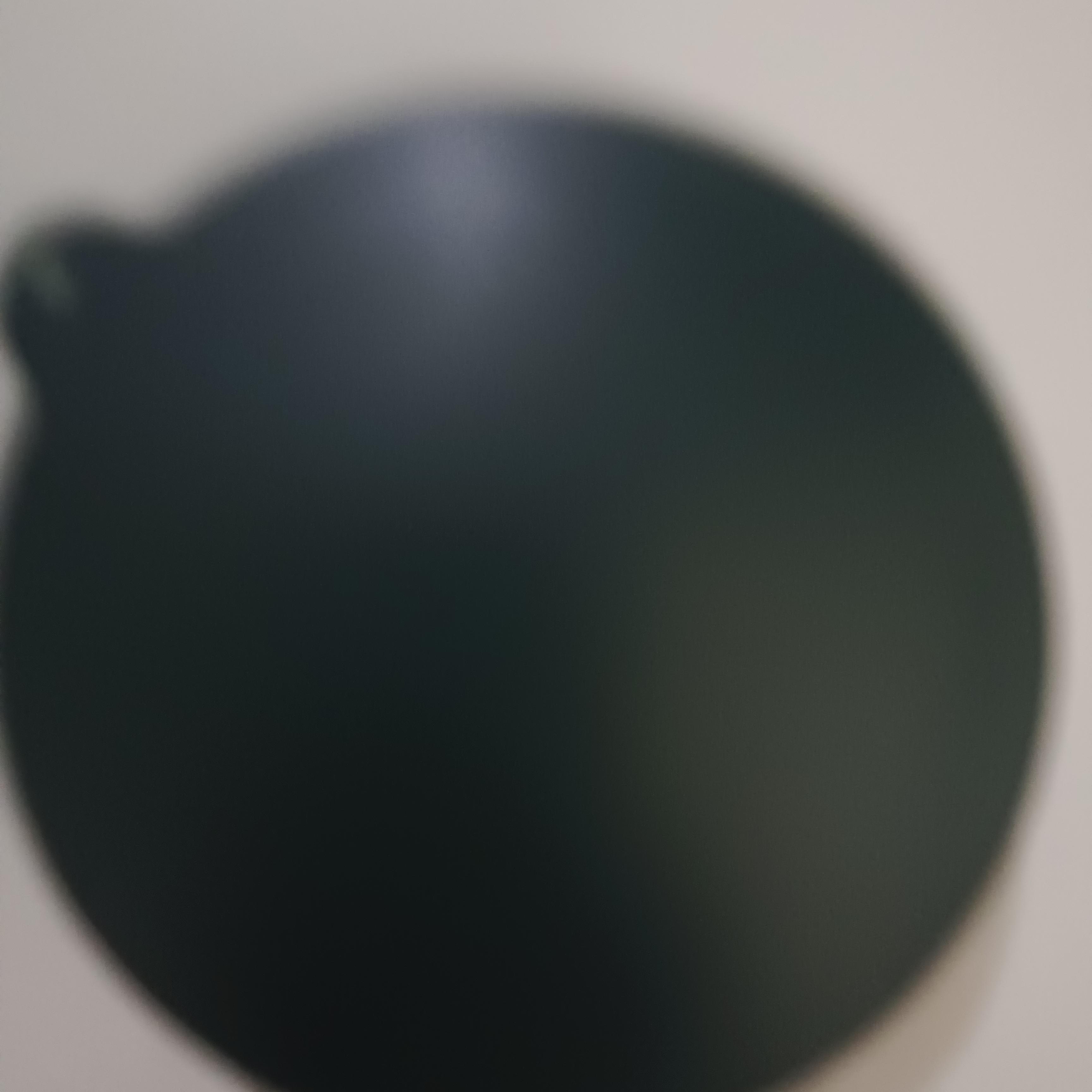 rei (reii) Farcaster social identity (Fname handle) PFP