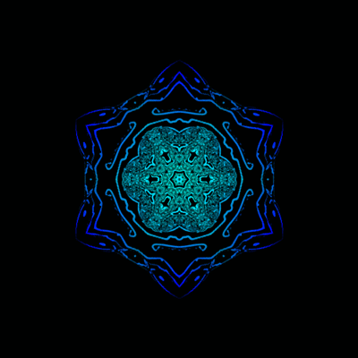 7313.eth Ethereum Name Service (ENS and .eth domain) PFP