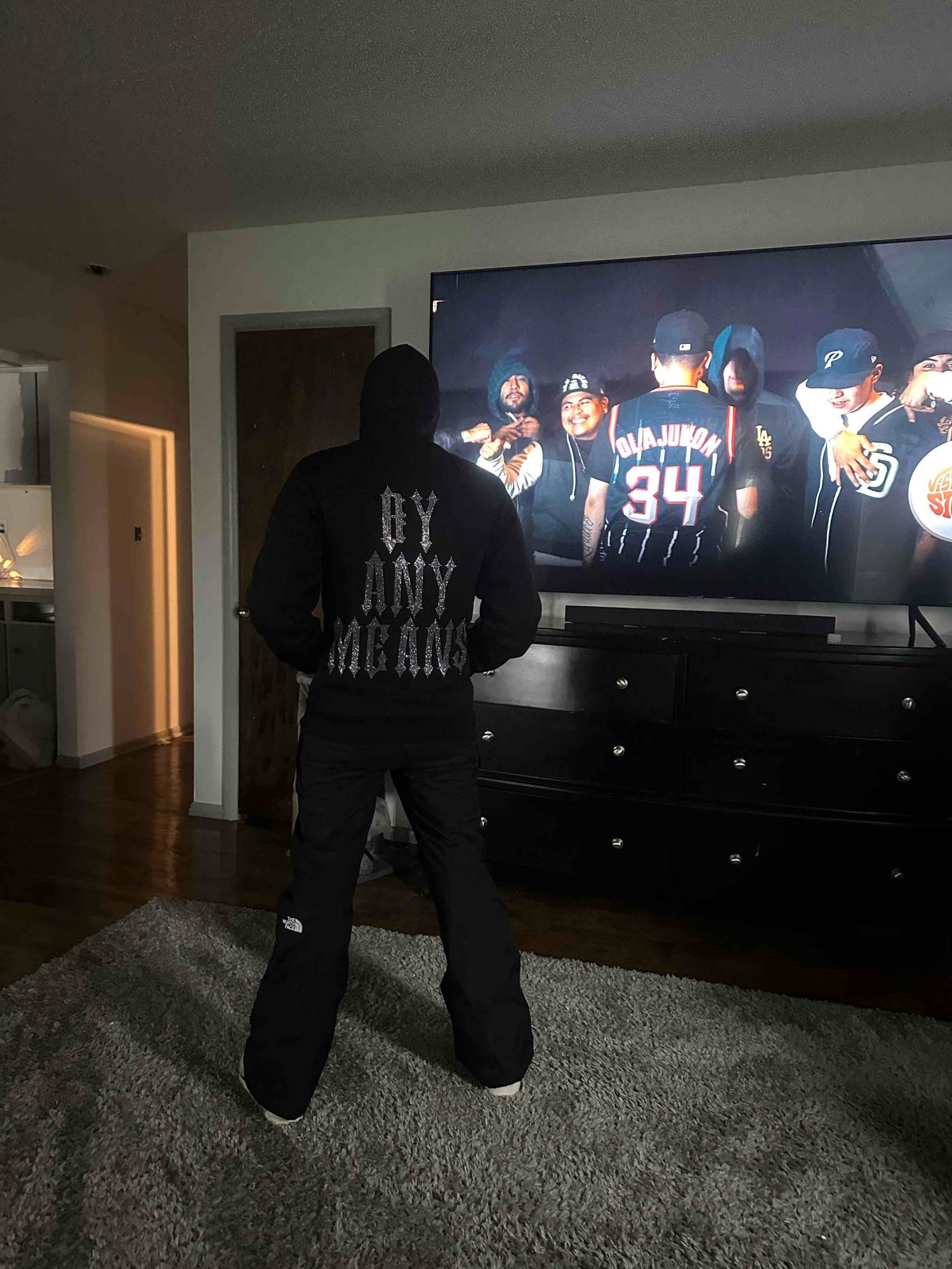 Alejandro (alejandrolf) Farcaster social identity (Fname handle) PFP