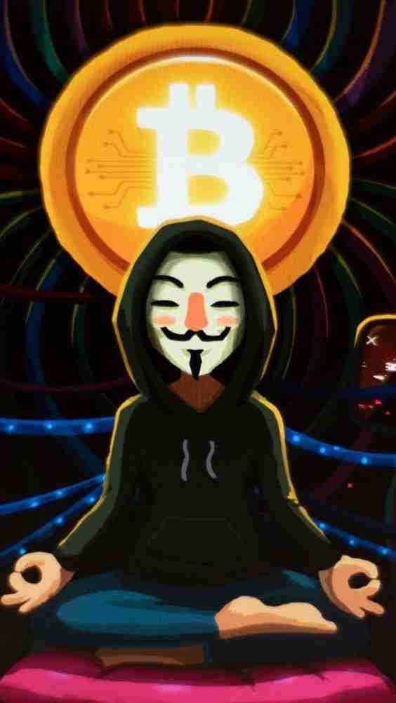 Skazi Chain (skazichain) Farcaster social identity (Fname handle) PFP