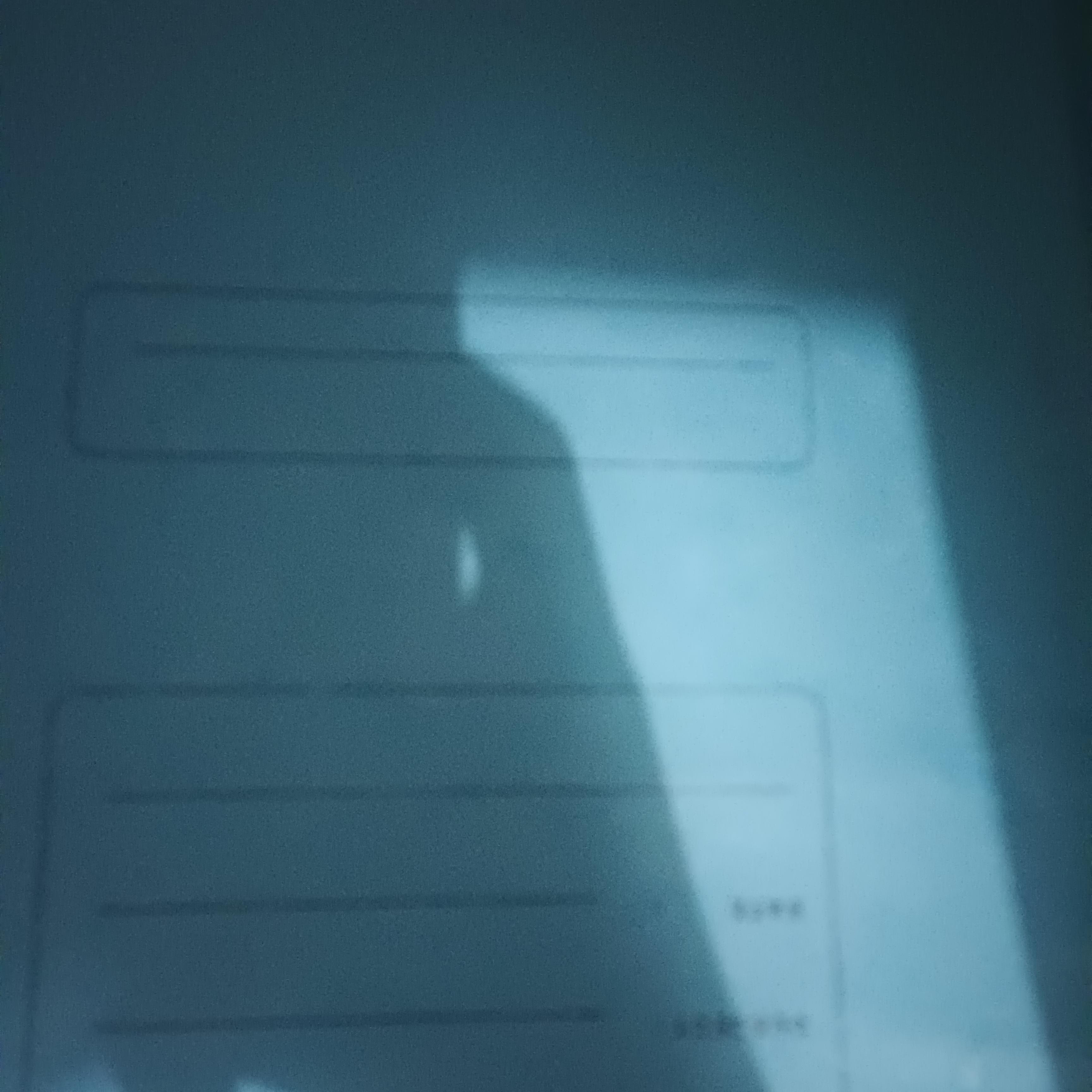 dcso (dosxo) Farcaster social identity (Fname handle) PFP