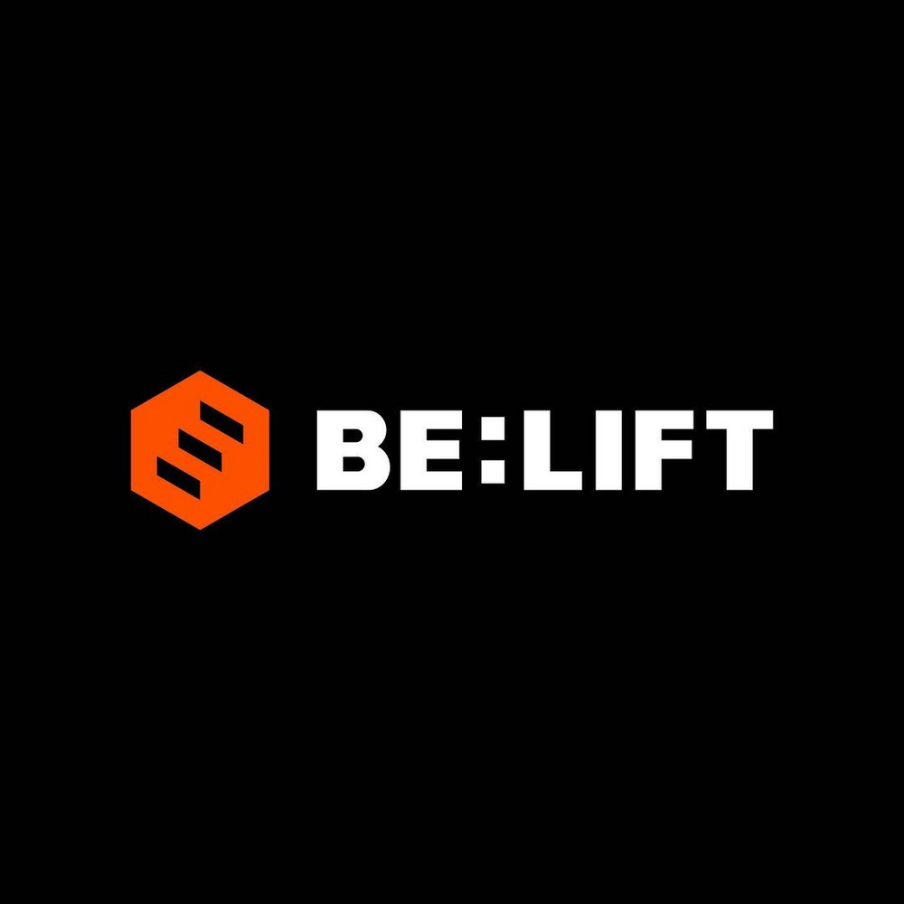 beliftlab.eth Ethereum Name Service (ENS and .eth domain) PFP