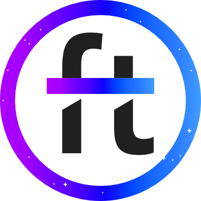 Fairmint (fairmint) Farcaster social identity (Fname handle) PFP