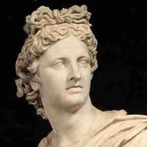 Paperflow (paperflow) Farcaster social identity (Fname handle) PFP