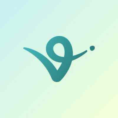 Virtuals Protocol (virtualsprotocol.eth) Farcaster social identity (Fname handle) PFP