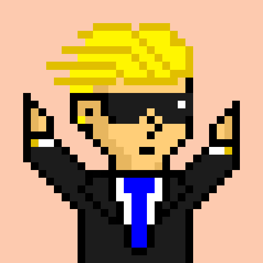 Hidaya ๐ฉ โช (hidaya) Farcaster social identity (Fname handle) PFP