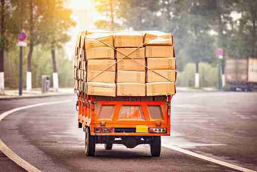 Szycargo (szycargo) Farcaster social identity (Fname handle) PFP