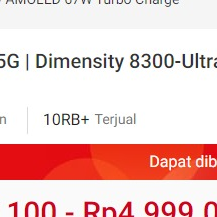 yoh (yaoo) Farcaster social identity (Fname handle) PFP