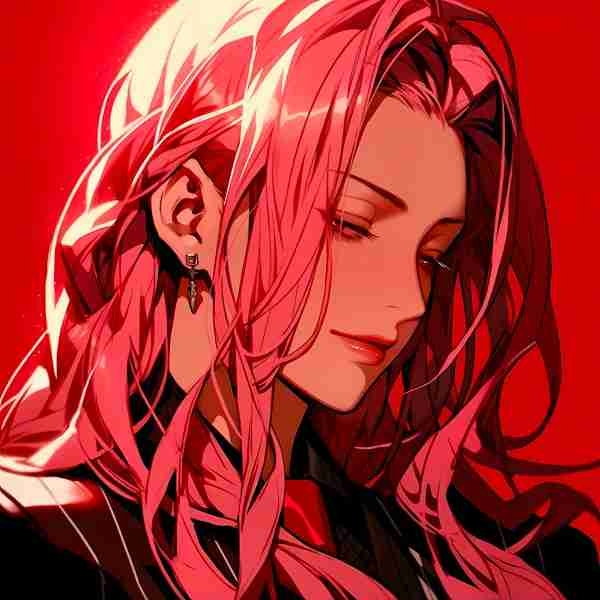 Renpa°eth's Farcaster avatar