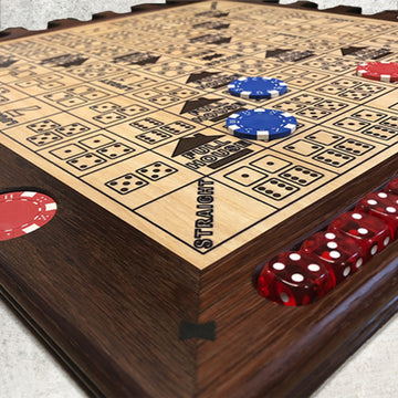 poker