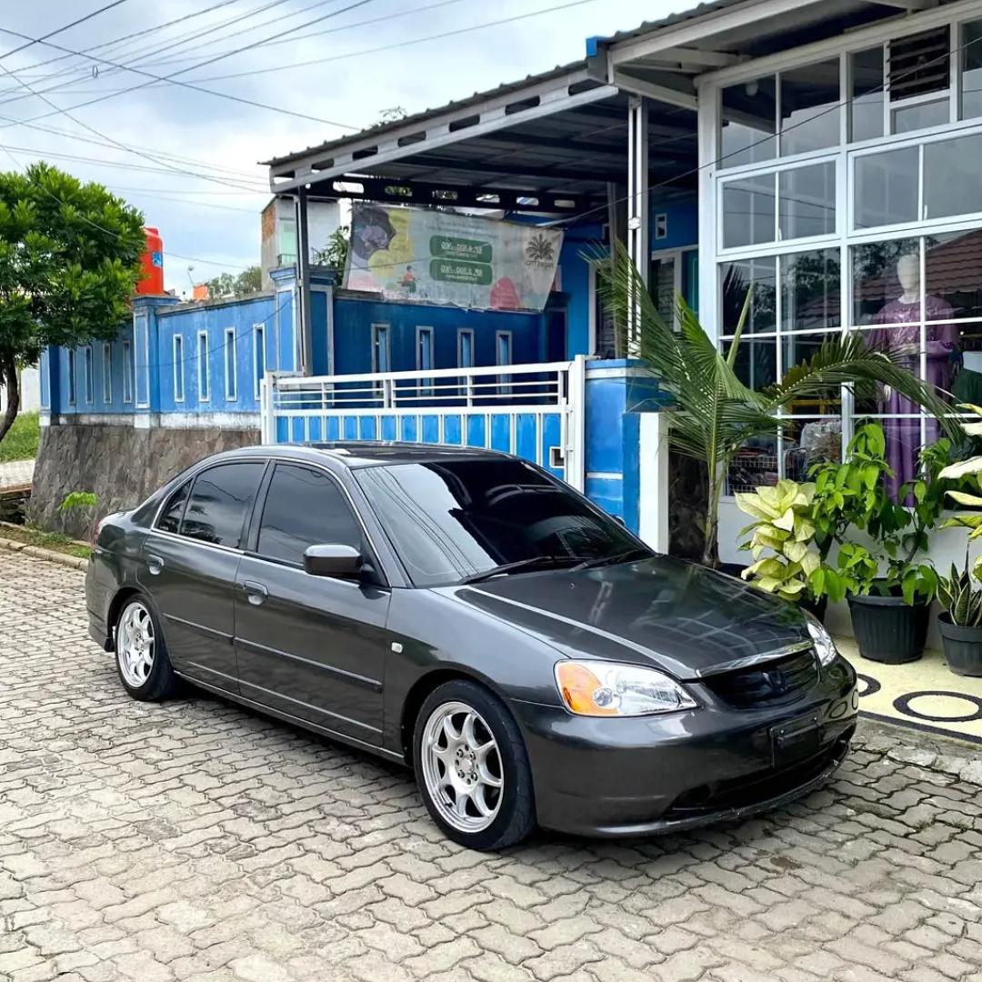 tw2sync (tw2sync) Farcaster social identity (Fname handle) PFP