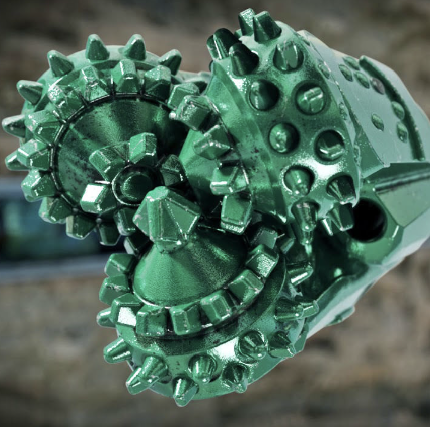 varel.eth Ethereum Name Service (ENS and .eth domain) PFP