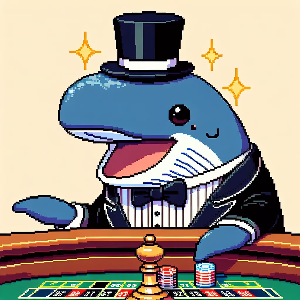 Bigwaverdav's Farcaster avatar