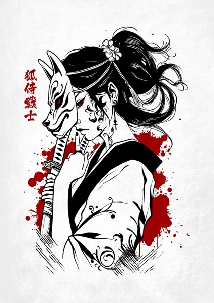 Himiko (himiko) Farcaster social identity (Fname handle) PFP