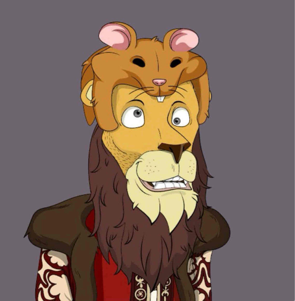 Ruslan (kovrus) Farcaster social identity (Fname handle) PFP