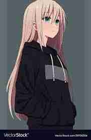 Raiso🎭⚡️🍄 (raiso) Farcaster social identity (Fname handle) PFP