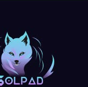 oh (solpad) Farcaster social identity (Fname handle) PFP