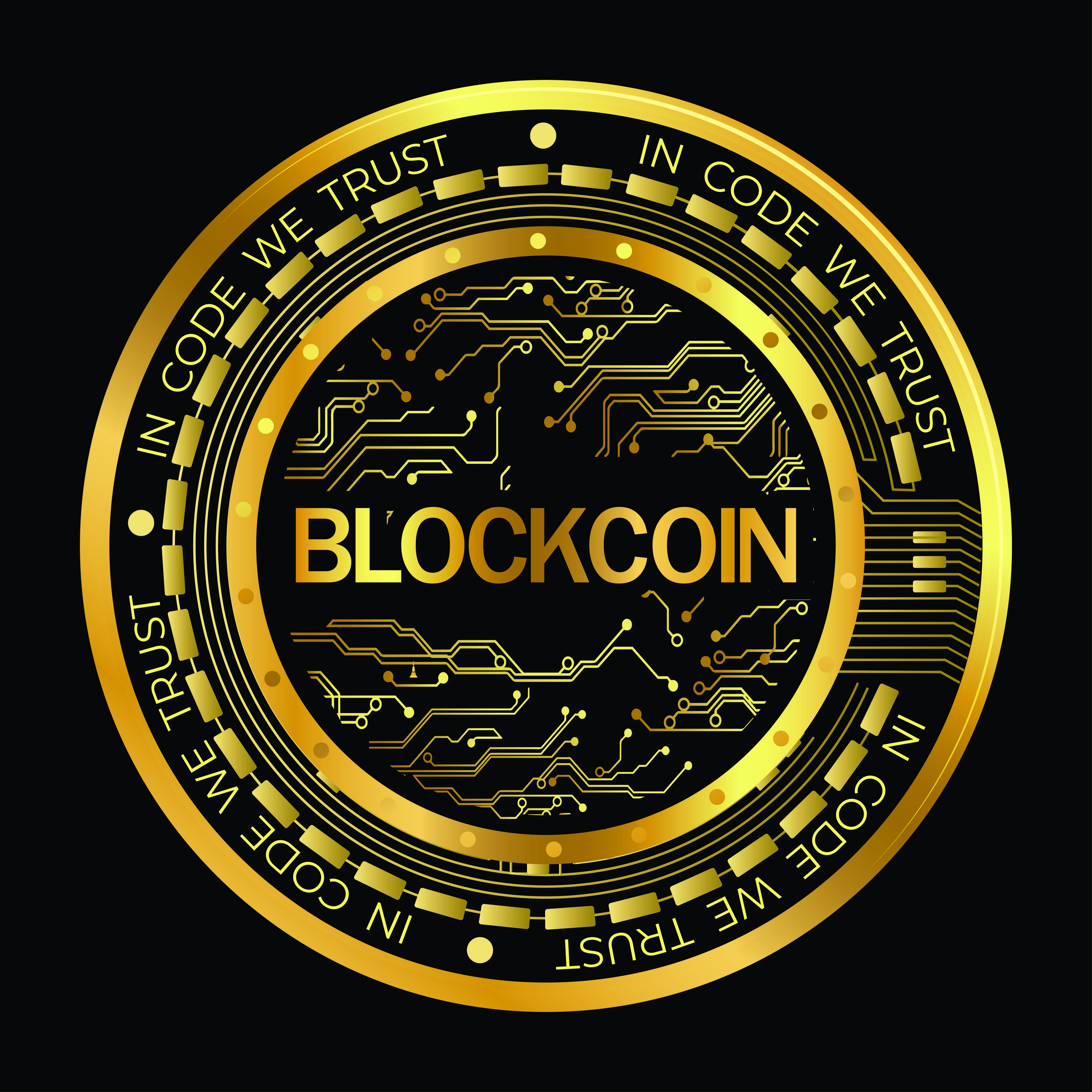 block-coin.eth Ethereum Name Service (ENS and .eth domain) PFP