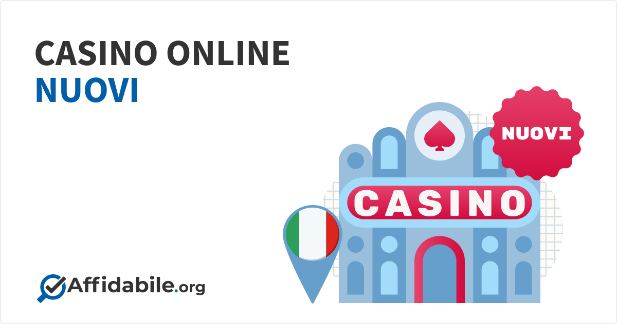 casino online
