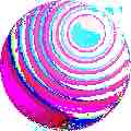 S (notaflof) Farcaster social identity (Fname handle) PFP