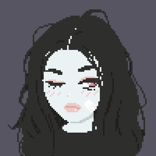 bug ๐ (gridbug) Farcaster social identity (Fname handle) PFP