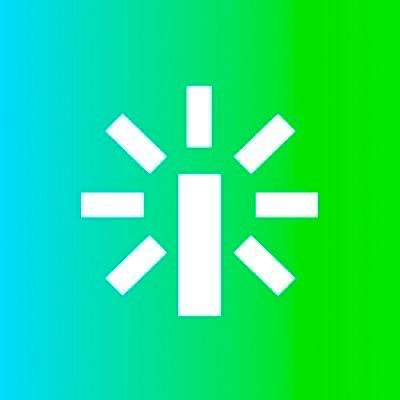 Candlestick (candlestick) Farcaster social identity (Fname handle) PFP