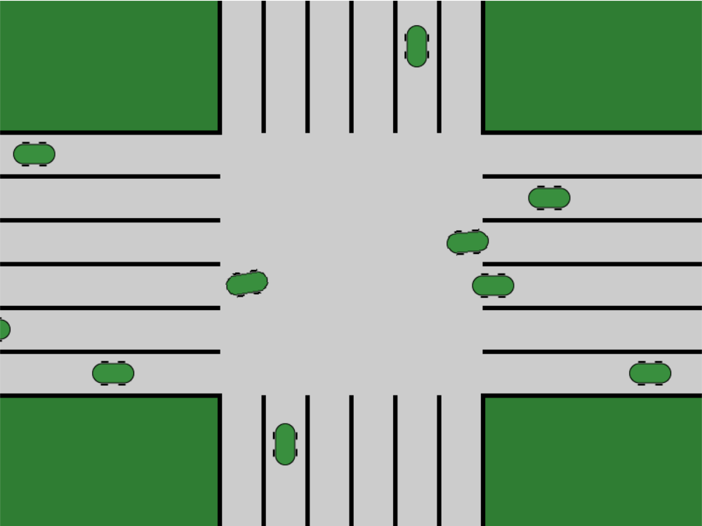 Demo GIF