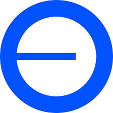 Nemo (basednemo) Farcaster social identity (Fname handle) PFP