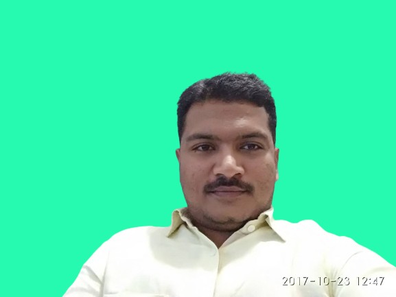 cryptoadmin.linea.eth Linea Name Service (.linea.eth domains) based on ENS PFP