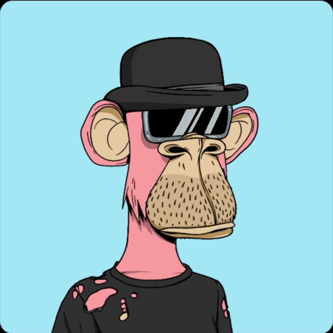 erefen Farcaster social identity (Fname handle) PFP